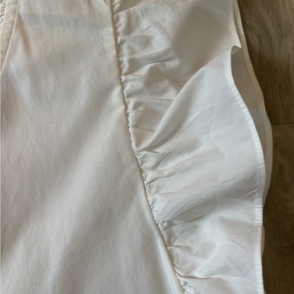 Lilly Pulitzer NWT Klaudie Top - Picture 5 of 6